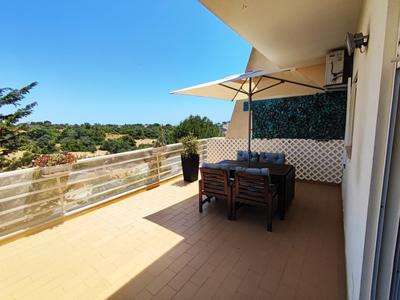 Lovely 2 Bedroom S Jose Apartment