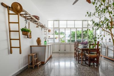Villa Kamara #Salento
