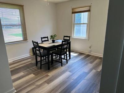 Sleeps 8, YSU, Fairgrounds, Wi-Fi, EV1, Remote, Heart of Boardman