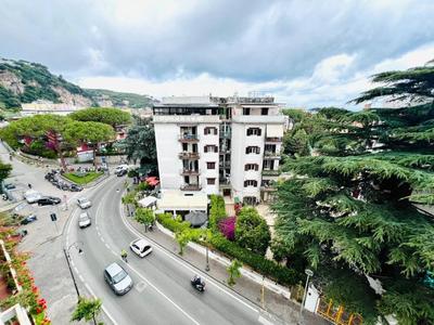 Azzurrissima Home-B&b Sorrento centro