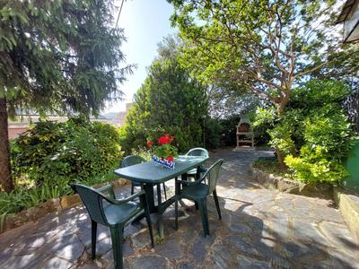 Home Robino by Holiday World