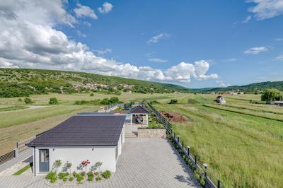 Villa Iva
