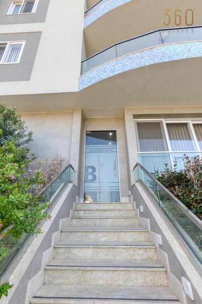 Stunning 3BR home just off the promenade by 360 Estates