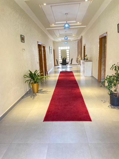 Villa Tounarouz