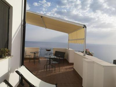 B&B La Terrazza