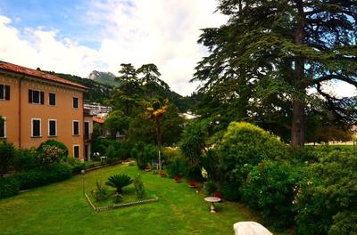 Casa Gabry Bouganville