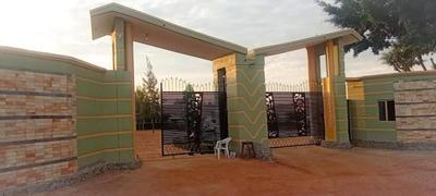 Sea Ville Resort Hotel & Spa Mayuge