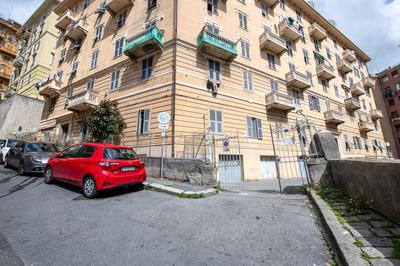 271- TeaRoom House - A 10minuti dall'Acquario di Genova