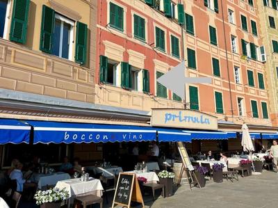 Casa Sea Life, Beachfront with parking