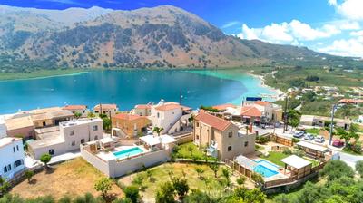 Hidden Gem Villa Private Pool & Heated Jaccuzzi