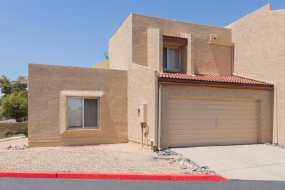 Cozy Townhouse with Community Pool Near ASU West