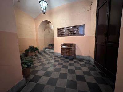 MariOtto Trastevere