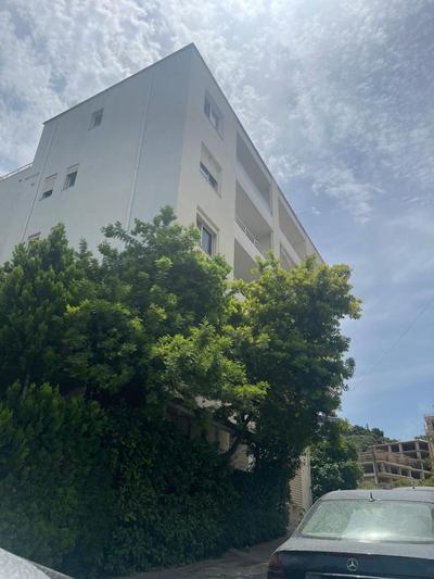 Relax apartments in Vlora
