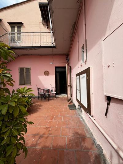 Casa Deci