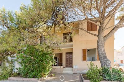Beachside Apartments - Vista