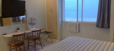 Apartamento 7