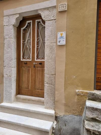 Torremare
