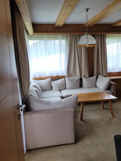 Ferienwohnung Pfitschtal