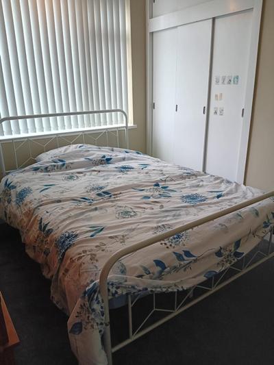 Bellevue Maria Room only