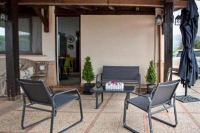 casa Maruzza