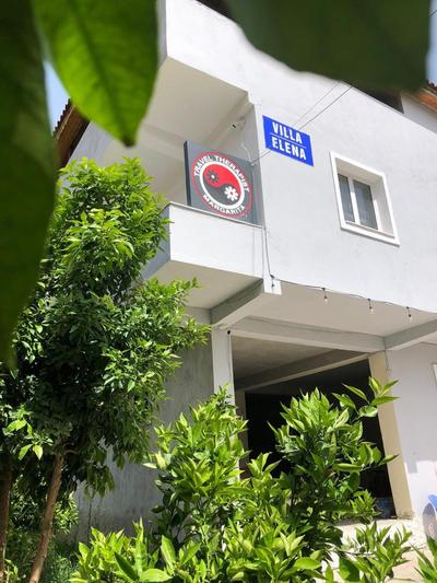 Villa Elena