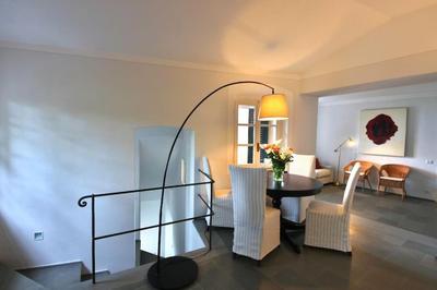 ll Grecale Portofino by KlabHouse