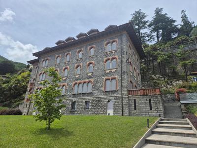 Appartamento Mattia - Menaggio
