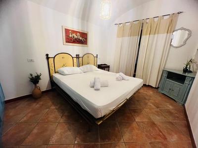 Suite Riccobono 16 - Sanremo