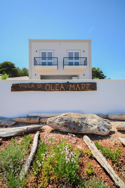 Villa Veli Rat
