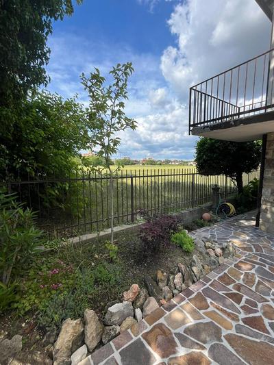 Appartamento Camera'n Montegrotto Terme