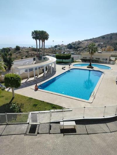 Apartment Cala Dor