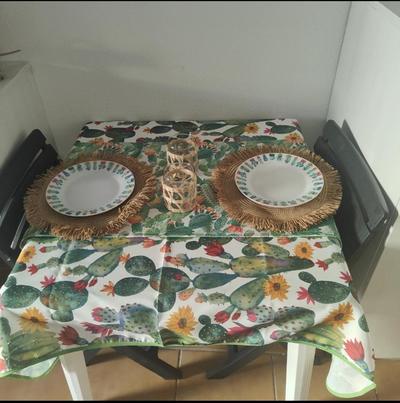 Casa vacanza olbiamare