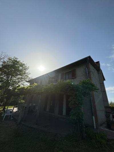 casale Marabissi