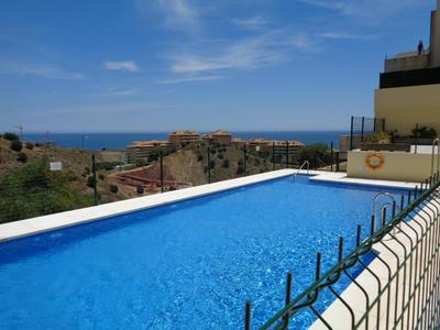 3 Bed Apartment Sleeps 5 - 2 Pools - Smart Tv
