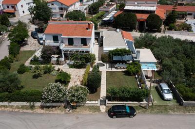 Holiday Home LI-ZA