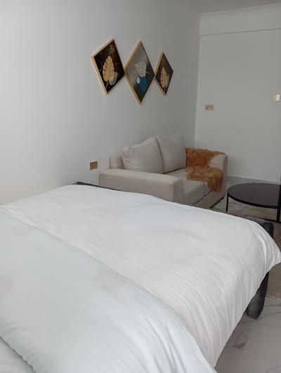 SmartHomes B1309 Studio