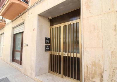 Trapani Terrace