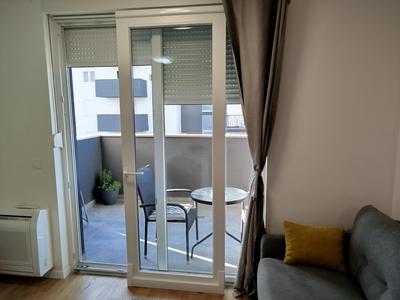 Apartman Luka