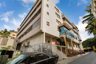 Super Hotel O Aaira Inn