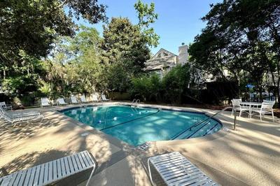 Cozy 1BD, 5 Mins Walk to the Beach, No Stairs!