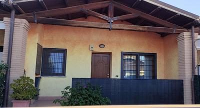 Dream House