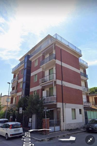La Casetta Bianca