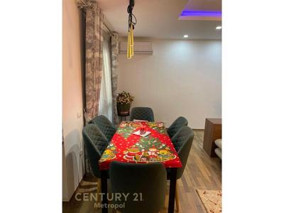 Quit apartament