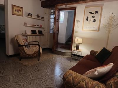 Appartamento in Santa Caterina