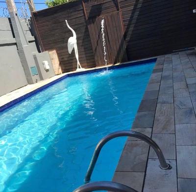 Hostel Pé na Praia Itanhaém