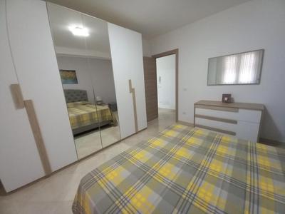A CASA di LUCA -1