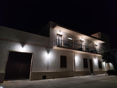 B&B Sanacore