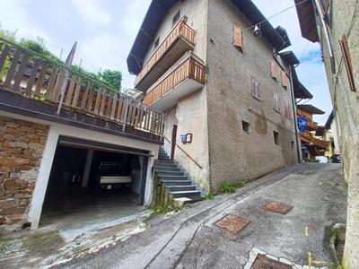 Casa M-Ischia