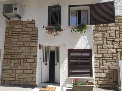 Al Castello Casa Vacanze