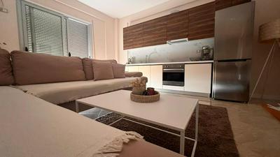 SoFI Condo-Close to Port of Vlore